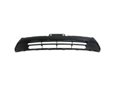 Kia 86522C6020 Moulding-Front Bumper