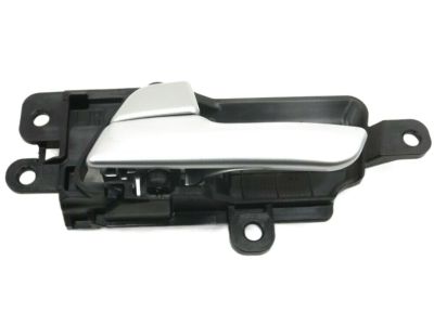 2020 Kia Sportage Door Handle - 82610D9000KA1