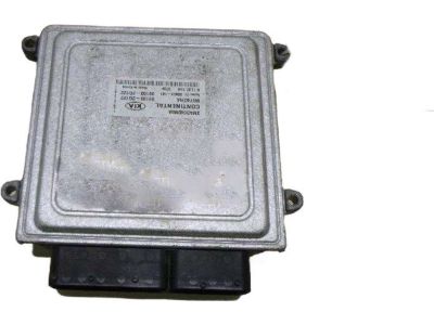 Kia 391032G122