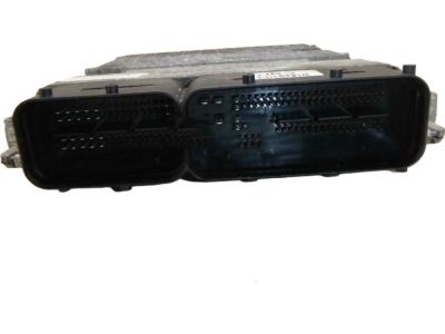 Kia 391032G122