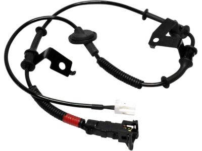 Kia 919202K100 Cable Assembly-Abs Ext R