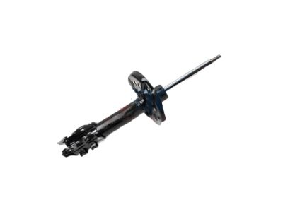 Kia Optima Hybrid Shock Absorber - 546614R021