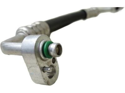 2017 Kia Niro A/C Hose - 97775G5000