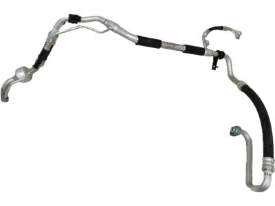 2017 Kia Niro A/C Hose - 97775G5000