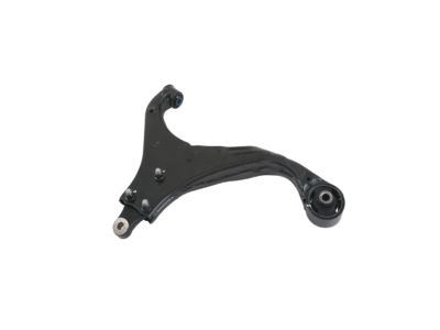 2007 Kia Sportage Control Arm - 545001F100