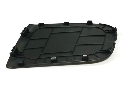 Kia 81714K0000