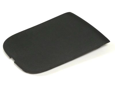 Kia 81714K0000
