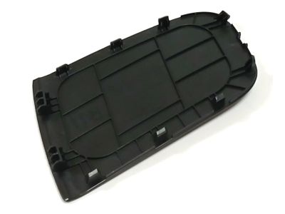 Kia 81714K0000