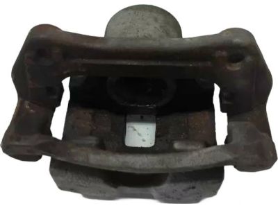 Kia 58190K0A00