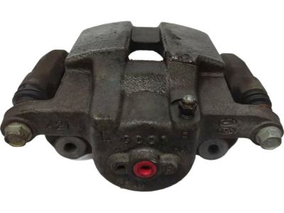 Kia 58190K0A00