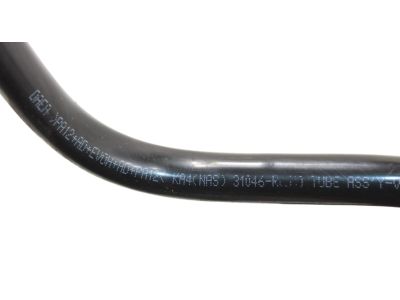 Kia 31450R0500