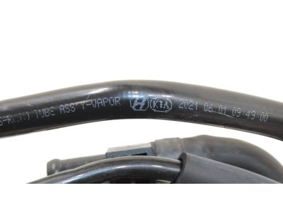 Kia 31450R0500
