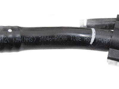 Kia 31450R0500