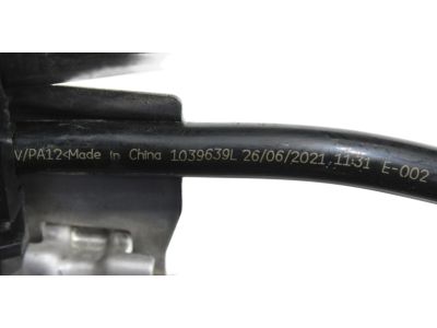 Kia 31450R0500