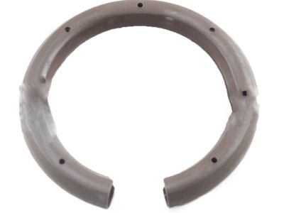 Kia 551134H000 Hose-Urethane