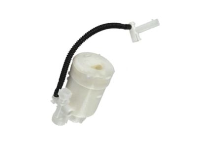 Kia 311123R000 Fuel Pump Filter