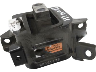 Kia 21830M6200