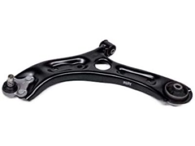 2017 Kia Optima Control Arm - 54500C1000