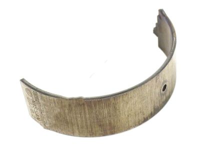 Kia Rod Bearing - 230602E011