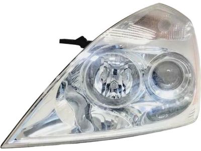 Kia 921014D014