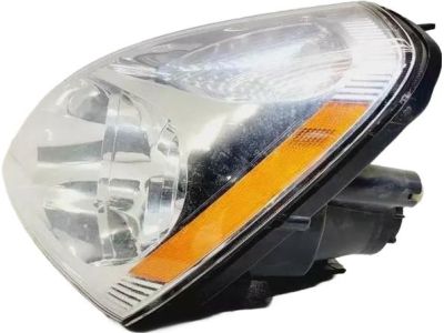Kia 921014D014