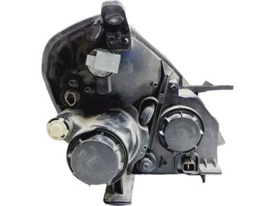 Kia 921014D014