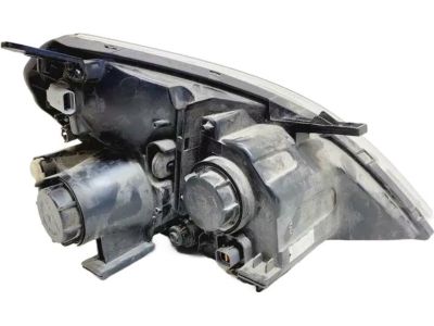 Kia 921014D014