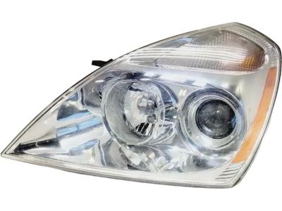 Kia 921014D014
