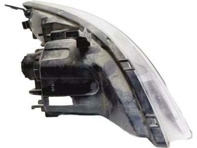 Kia 921014D014