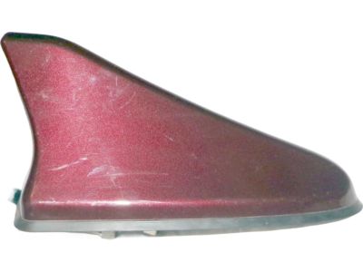 2018 Kia Optima Antenna - 96210D5500M2R