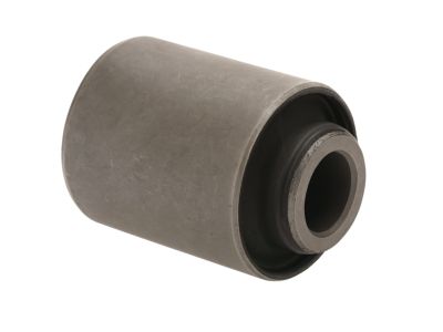 Kia Amanti Axle Beam Mount - 552153K000