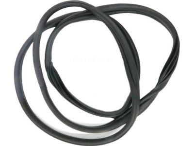Kia 821204D001