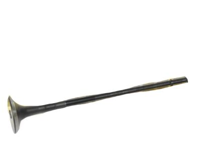 Kia 222122M005