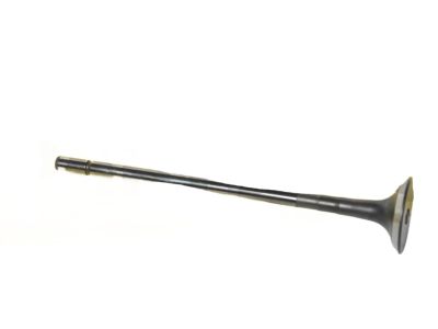 Kia 222122M005