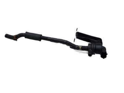 Kia 1472012006B Clip-Hose