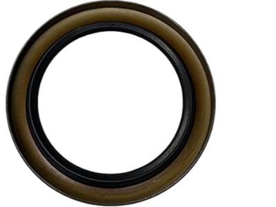 Kia K5 Differential Seal - 5305039100