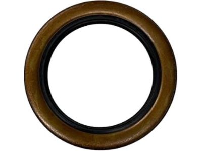 Kia 5305039100 Seal-Oil