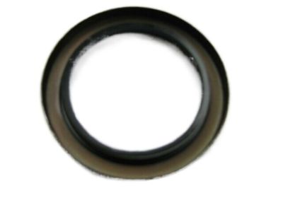 Kia 5305039100 Seal-Oil