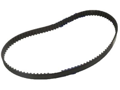 Kia Rio Timing Belt - 2431226050