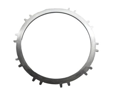 Kia 4568326027