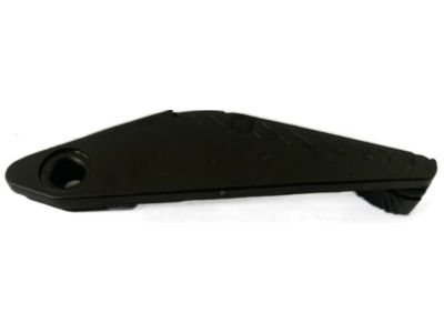 Kia 816521P000 Lever Assembly-Panorama Roof Tilt