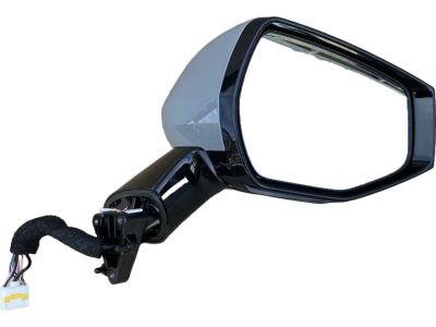 Kia 87620P1190