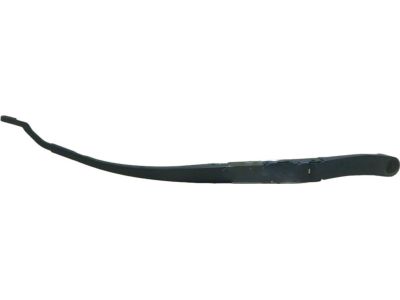 Kia 98321J5000