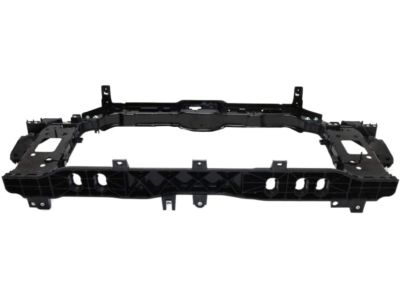 Kia 64101B2000 Carrier Assembly-Front End