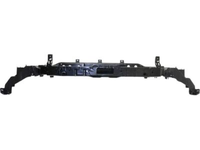 Kia 64101B2000 Carrier Assembly-Front End