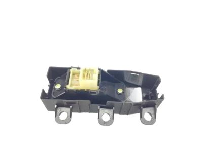 Kia 93580G5910