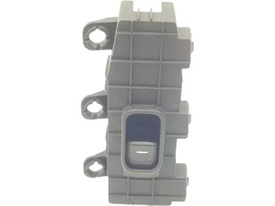 Kia 93580G5910