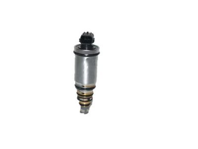 Kia 976743R000 Valve-Control