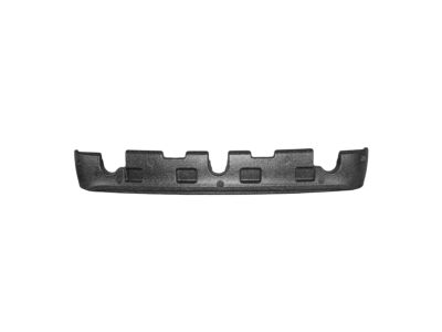 Kia 866202G010