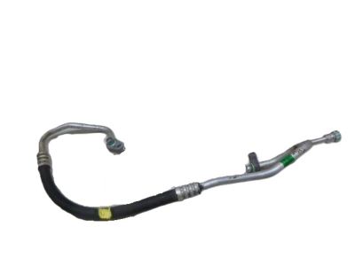 Kia 97762B2101